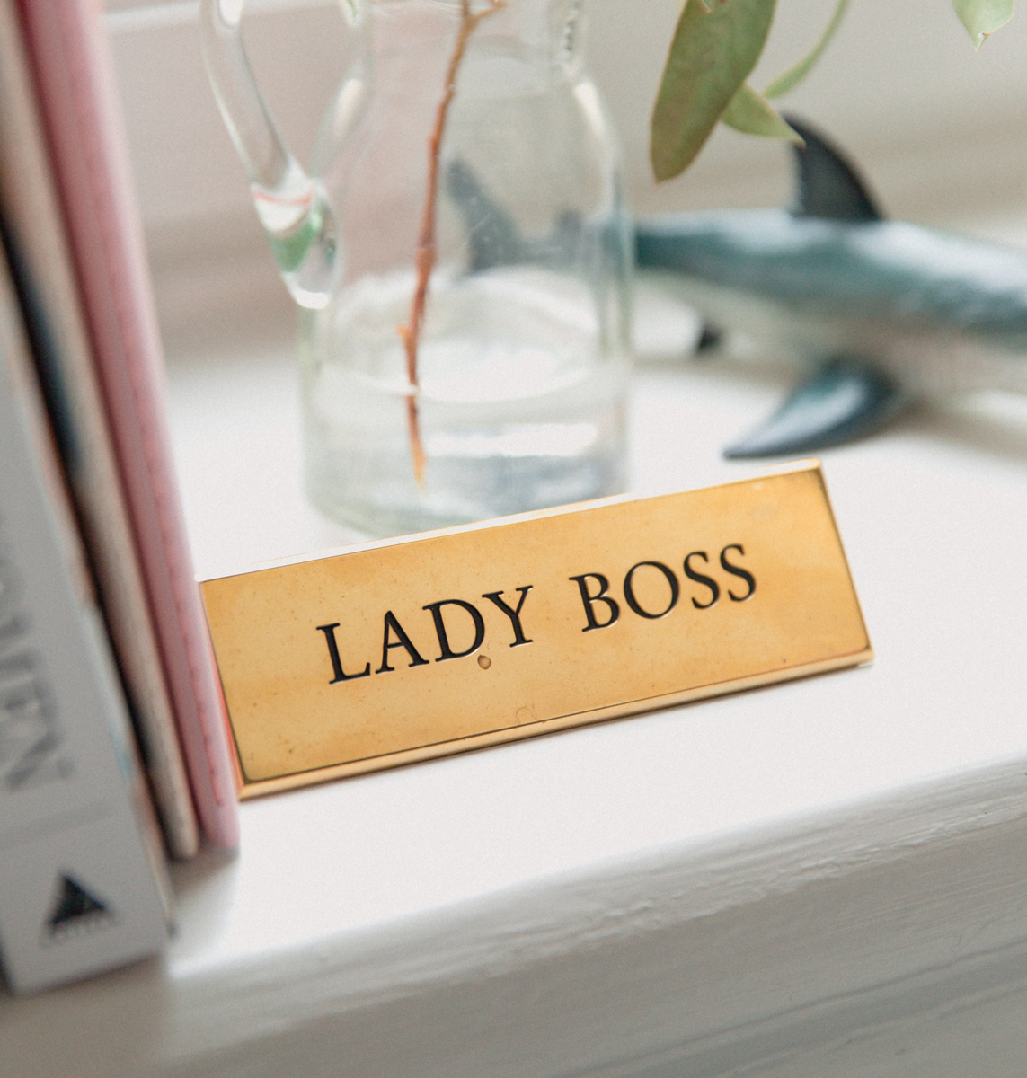 Empowering